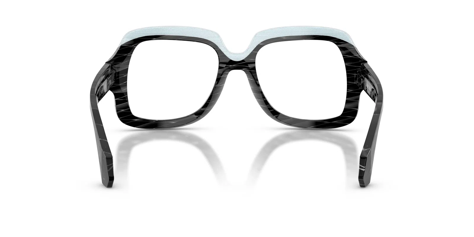 Alain Mikli 3533 Eyeglasses - view 21